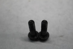 8b130bd9-fd7a-47a1-b052-90e19f699a24