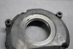 7ec2f10f-3a38-4386-9aa6-706be4920287