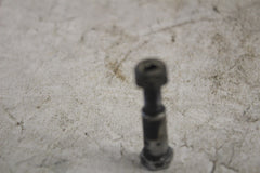 34fb69c5-5a06-4a75-8c46-783ed7968b46