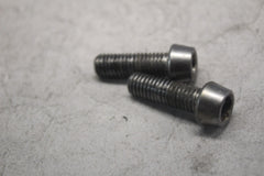 dc64dac7-afcf-4a71-b7f6-fad0f205acf3