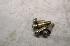 518d0fbd-8584-47b2-a784-fee05330bd9f