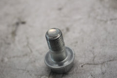ca159b40-cbd5-492f-8649-0e5e514b1170