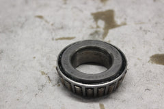 FORK STEM BEARING 48300-60 2010 H-D ULTRA CLASSIC FLHTCU