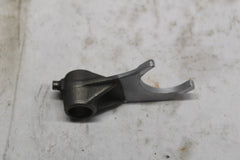 Gearshifting Fork #2 25221-27A01 2002 KATANA GSX750F