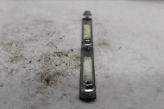 59818-06 REAR FENDER FASCIA STUD PLATE HARLEY DAVIDSON