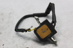 PULSE GENERATOR END CLIP MISSING 30300-MW0-003 1998 HONDA CBR900RR