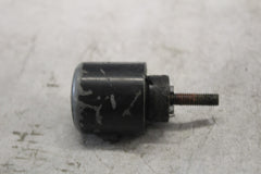 fe4647fb-dbea-47d6-9e21-f10dab9fe08a
