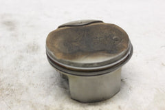 ENGINE PISTON 12111-24F11-0F0 2002 SUZUKI HAYABUSA GSX1300R