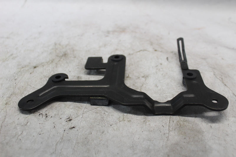 METER BRACKET 25008-1195  2002 KAWASAKI ZX-6