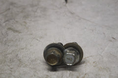 ea2df980-6d6a-4d1f-8a8b-8b4b11a061e7