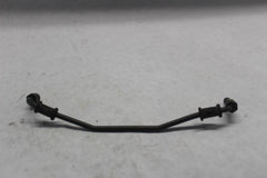 FRONT BRAKE PIPE 45135-MAL-600  1997 HONDA CBR600F3