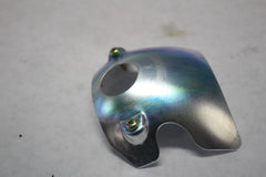 266e858d-7b0d-4e9c-ac7b-98120445ad0a