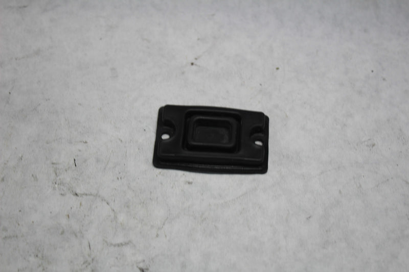 da8759d5-966f-4196-b89f-f26c9d53521e