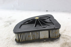 Air Filter Element 29400212 HARLEY DAVIDSON