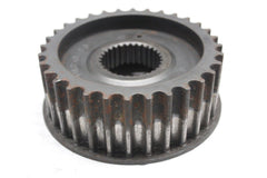 Transmission Sprocket 32T RH THREAD 40659-06 2020 FATBOB FXFBS