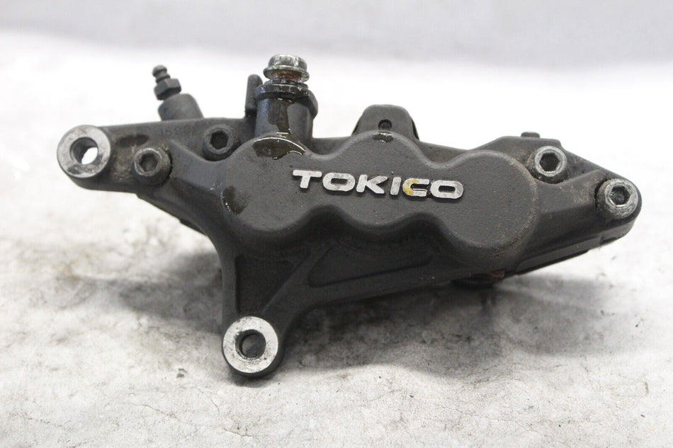 43041-1690-DJ FRONT CALIPER ASSY LEFT  1999 KAWASAKI NINJA ZX-9R