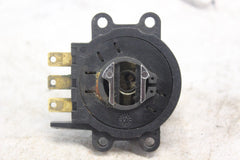 IGNITION SWITCH NO KEY 71313-96 2001 H-D SOFTAIL DUECE FXSTD