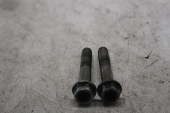 ba11aee2-7a58-43e8-b2d3-2b9a4c6d9316