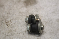 161d0e3b-fab2-4811-bf01-7da2d4d065f1