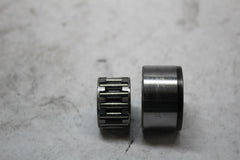 c8913eac-7e82-4b5a-bfb8-0b5826f0f260