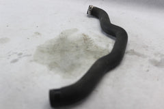 f8048e95-ae0c-4550-845c-e10dc6d45d43