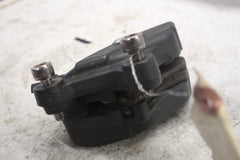 b67b5500-e8cc-483a-96bb-adabfb8442da