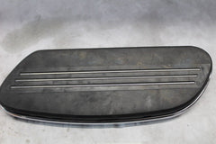 Driver Footboard Floorboard Streamline RIGHT HARLEY DAVIDSON 50683-04