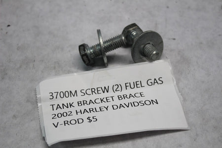 f2de333f-922f-4f22-bbde-7d345ef7491f