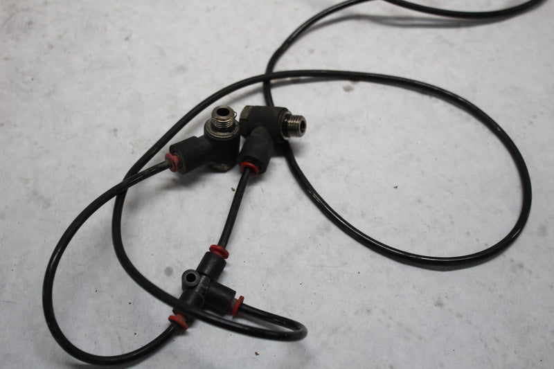 Buy Used & Salvage Motorcycle Parts in Chicago Heights, IL