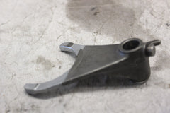 GEARSHIFT FORK A 13140-1128 1986 KAWASAKI CONCOURS ZG1000