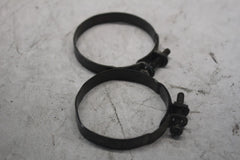 c9316e72-e6d7-4750-9343-fef7eabce477