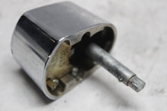 1d0d8e79-6c56-4710-92fb-efa1e64ae401