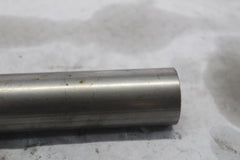 FORK SPRING COLLAR 49MM Harley Davidson 46510-07