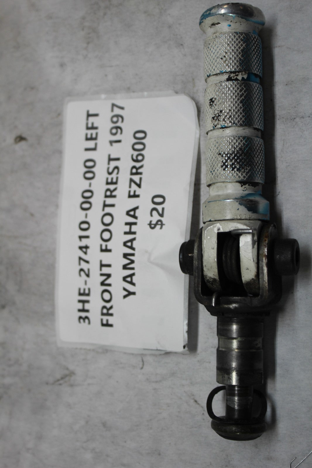 089f18fc-0d61-451d-89e9-cf6f437004b3