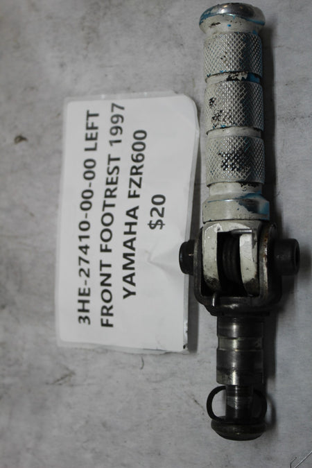 089f18fc-0d61-451d-89e9-cf6f437004b3