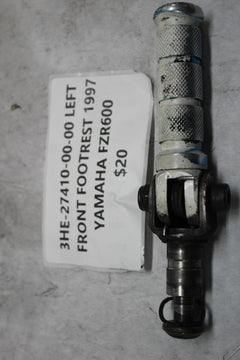 089f18fc-0d61-451d-89e9-cf6f437004b3