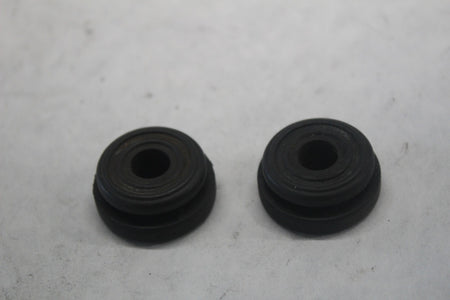 e49cbb0d-6b1d-4a73-8de0-3ad1151173cd
