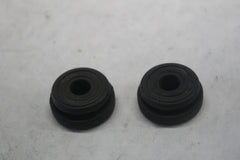 e49cbb0d-6b1d-4a73-8de0-3ad1151173cd