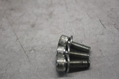 2cc1793e-002e-4a38-afe1-9cb04253150e