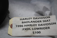 d379bd87-aec3-4173-99c9-209f8b22e584