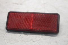 5e7aceb6-4de9-47bd-ab5e-a55fe6d1aaa6