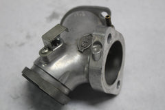 c7863094-3413-422e-8e38-a264e6e894b7