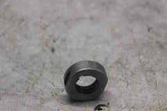 Ignition Switch Nut 71543-93 2000 H-D ELECTRAGLIDE FLHT