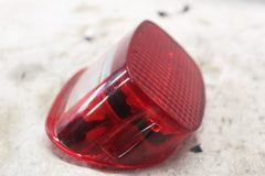 BRIGHTASSLIGHTS.COM LED TAIL LIGHT SN: 100-14802 2010 H-D ULTRA CLASSIC FLHTCU