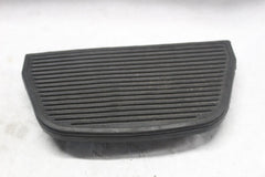 Passenger Footboard Floorboard Pad Harley Davidson 50606-06