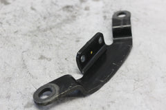 Induction Module Bracket 27712-08 2010 H-D ULTRA CLASSIC FLHTCU