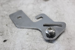 Passenger Strap Mounting Bracket #51690-09 2010 H-D ULTRA CLASSIC FLHTCU