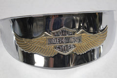 305a3f48-881e-471d-ab09-330c2275278a