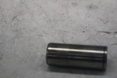 51b5f654-1ac7-4907-bbcf-594718c68d11