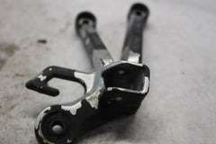 45dd6758-7c31-477e-b1b5-275b52fe09fc